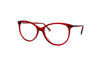 Gucci - GG0550O (025)