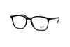 Ray-Ban - RB7185 (Polished Black)