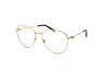 Archive Givenchy - GV 0150 (Gold)