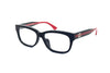 Gucci - GG0278OAN AF (001)