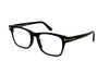 Tom Ford - TF6150-D-B (Shiny Black)