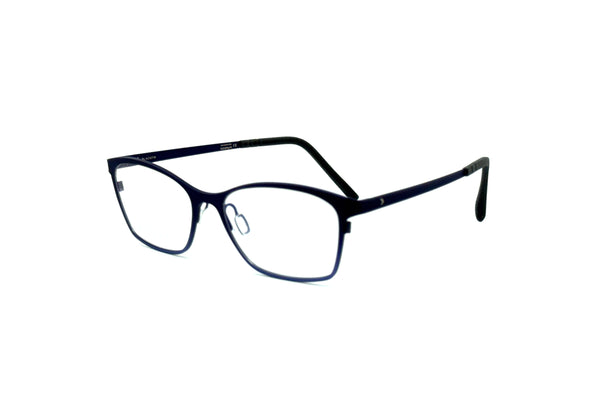Blackfin - Long Island BF1000 (Persian Indigo/Provence Blue)