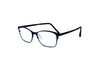 Blackfin - Long Island BF1000 (Persian Indigo/Provence Blue)