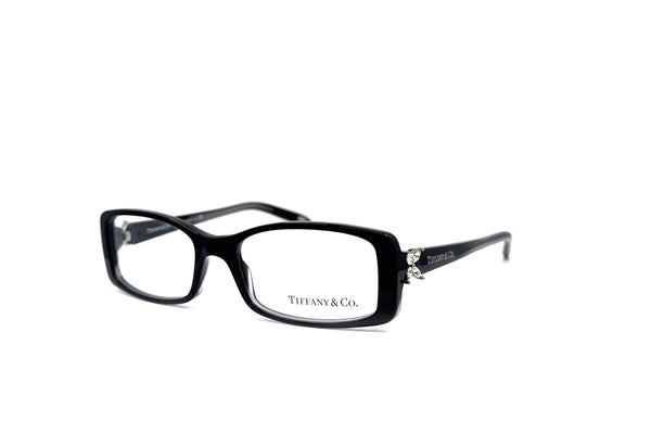 Tiffany & Co. - TF 2043-B (8128)