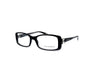 Tiffany & Co. - TF 2043-B (8128)