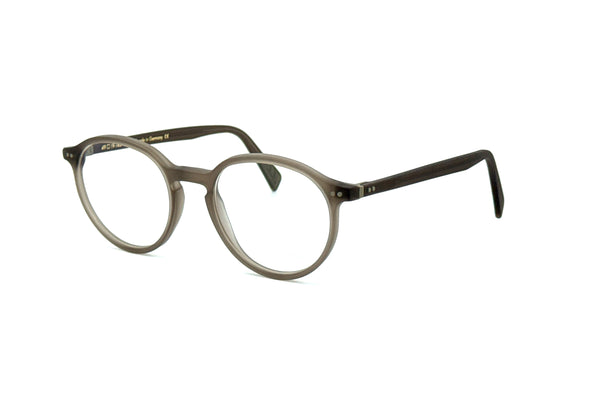 Lunor - A11 457 (Vintage Grey Matte)