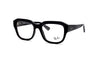 Ray-Ban - Leonid Optics Bio-Based (Polished Black)