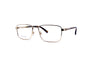 Gucci - GG1291O (002)