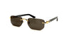 Cartier - C Décor - CT0622S (001)