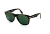 Tom Ford - Marlon-02 (Coloured Havana)