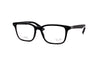 Ray-Ban - RB7144 Optics (Matte Black)