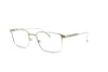Cartier - Santos De Cartier - CT0613O (008)