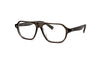 Oliver Peoples - Remment (Inkwell Acetate | Demo Lens)