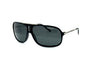 Carrera - COOL/S (CSA RA)