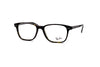 Ray-Ban - RB 7119F (Gloss Tortoise)