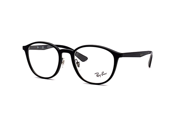 Ray-Ban - RB7156 Optics (5841)