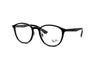 Ray-Ban - RB7156 Optics (5841)