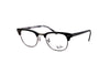 Ray-Ban - RB5154 [49] (Polished Black)
