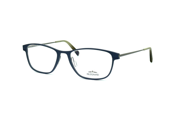Kilsgaard - Model 74.12 (Grey) Final Sale