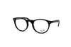 Ray-Ban - RB5283 (Polished Black)