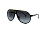 Carrera - CHAMPION/S (Black Gold)