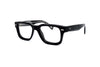 Brunello Cucinelli - BC3020 (Nero)