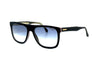 Carrera - 267/S (M4P1V)