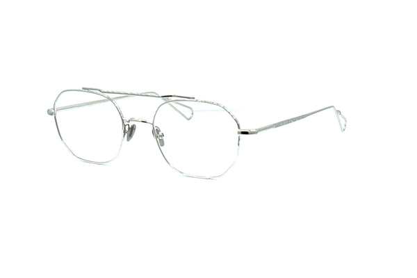 Ahlem - Rubens (White Gold)
