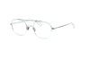 Ahlem - Rubens (White Gold)