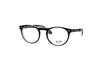Ray-Ban - RB5283 (2034)