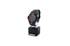 Casio - G-Shock - GBD800-1 (Red/Black)
