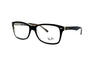 Ray-Ban - RB 5228 (5912)
