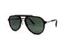 Chopard - SCH399 (909P)