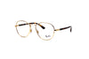 Ray-Ban - RB6470 (2500)