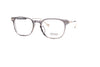 Matsuda - M2052 (GRC-BS)