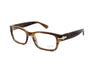 Persol - 3399V [55] (Striped Brown)