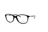 Tiffany & Co. - TF 2083 (8001)