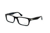 Persol - 3050-V [53] (Black)