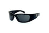 Prada - SPR A19 (1AB-5S0)