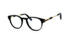 Chopard - VCH425 (Black)