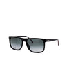 Carrera - C Flex 01/G/S (OIT9O)