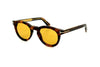 Tom Ford - Icon Collection - TF1325 (Blonde Havana | Brown)
