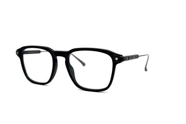 Cartier - Santos de Cartier - CT0611O (003)