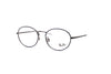 Ray-Ban - RB6439 (Polished Blue)