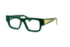 Bottega Veneta - BV1280O (Green)