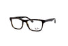 Ray-Ban - RB5279 Optics (Dark Havana)