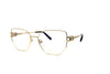 Chopard - VCHM45S (0300)