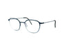 Lindberg - 4251 (PU13)