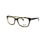 Ray-Ban - RB 1591 Optics Kids (3805)