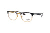 Ray-Ban - RB6346 (Matte Grey)